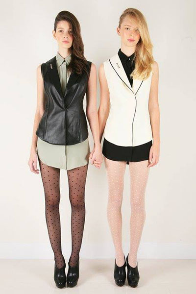 kimberlytaylor2-0671b345