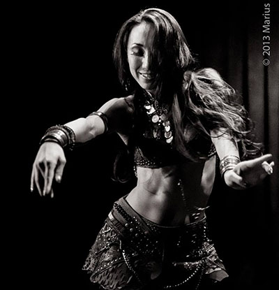 leathercostume-3e1379a3